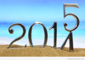 Goodbye-2014-image-and-hello-2015-photo